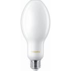 Philips - PBZ26779400 TForce Core LED HPL 18W E27 827 FR