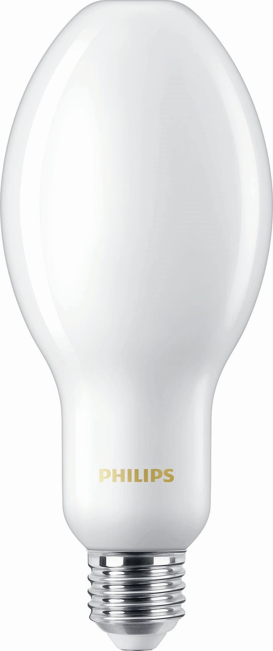 Philips PBZ26779400 TForce Core LED HPL 18W E27 827 FR