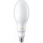 Philips - PBZ29929000 TForce Core LED HPL 36W E27 840 FR