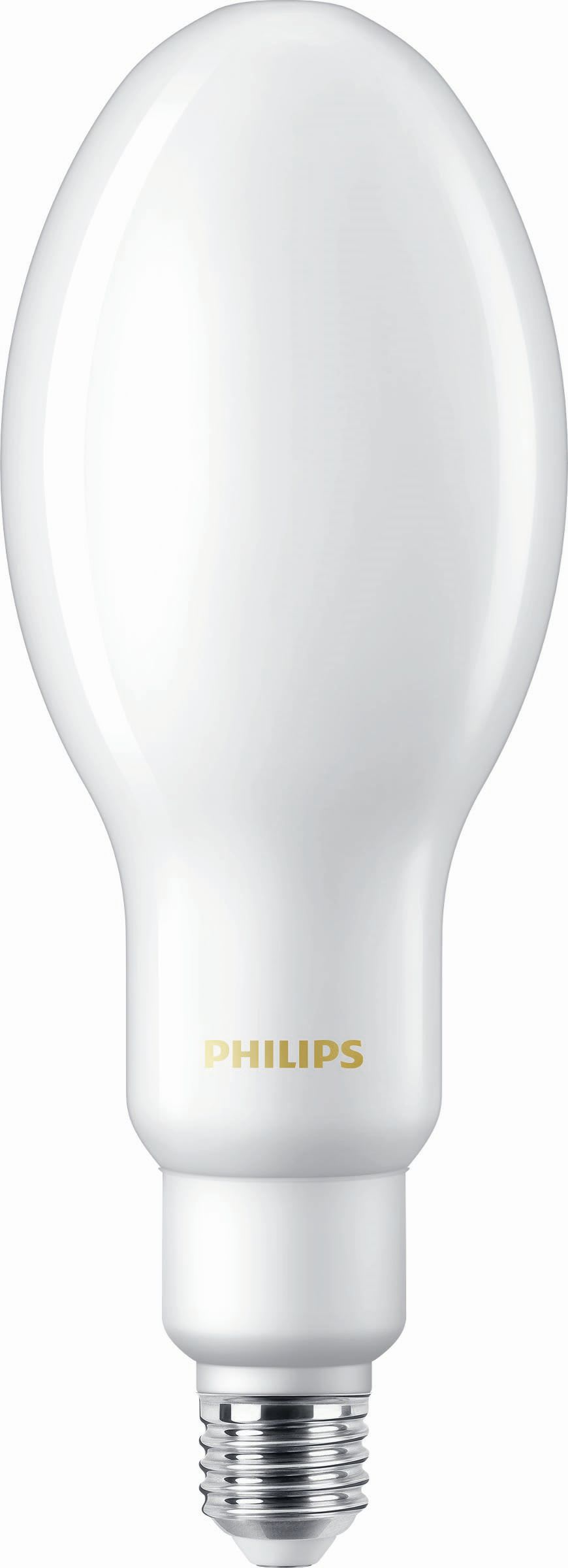 Philips - PBZ26785500 TForce Core LED HPL 36W E40 827 FR