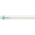 Philips - PBZ31674400 MAS LEDtube VLE UN 1500mm UO 23W830 T8