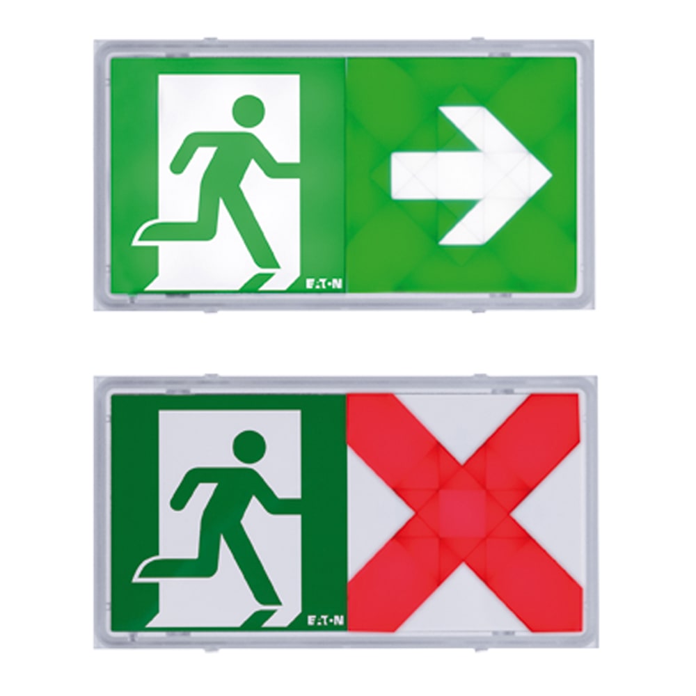 EATON - EAO40071777002 MATRIX 1-3H CGLINE+ IP42