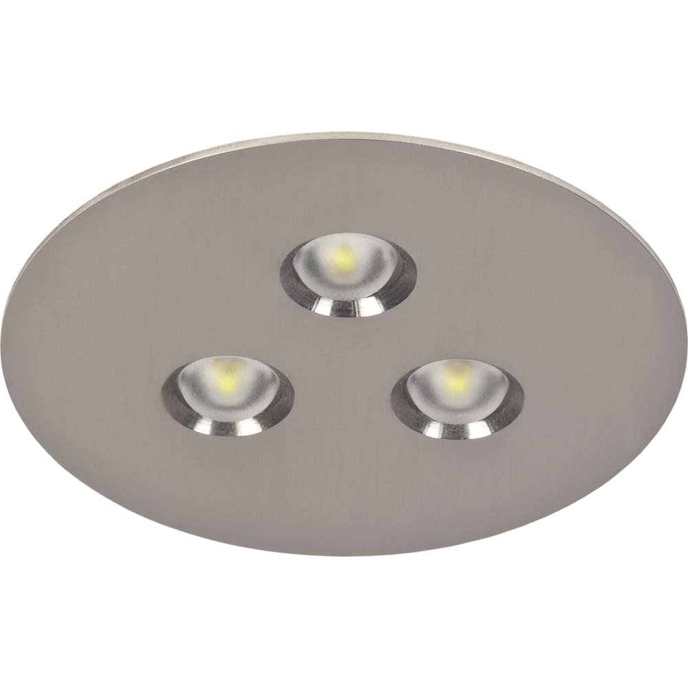 EATON - EAO40071353169 ADAT. CALCESTRUZZO NUOVE GUIDELED SL