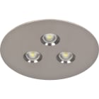 EATON - EAO40071353169 ADAT. CALCESTRUZZO NUOVE GUIDELED SL