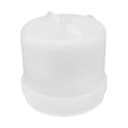 Primo - PRZP014 Schutzkappe winddicht