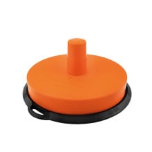 Primo PRZP016 Kabelabroller klein