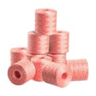 Primo - PRZP043 Spezialschnur klein, Zugkraft 24 kg, 900