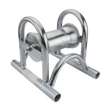 Primo - PRZP072 Erdkabelrolle Stahl