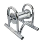 Primo - PRZP072 Erdkabelrolle Stahl