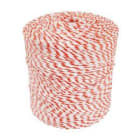 Primo - PRZP133 Spezialschnur groA, Zugkraft 210 kg, 1.