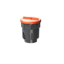 Primo PRZP421 UniversalgroAdose fA1/4r Beton, Betonba