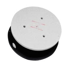 Primo - PRZP606 BetoneinbaugehAuse XL 300, Betonbau