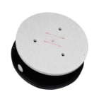 Primo - PRZP606 BetoneinbaugehAuse XL 300, Betonbau