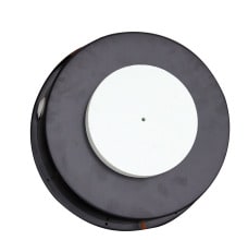 Primo - PRZP607 BetoneinbaugehAuse XL 300 Flex, Betonba