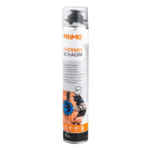 Primo PRZP717 Thermoschaum 750 ml, Unterputz