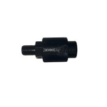 Primo PRZP724 Bohrkronenadapter M16 SDS