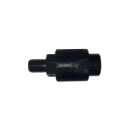 Primo PRZP724 Bohrkronenadapter M16 SDS
