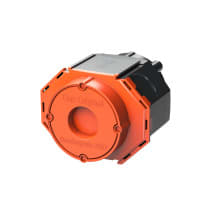 Primo - PRZP731 Betondose 2.0, Betonbau