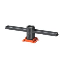 Primo PRZP753 End- und AbergangstA1/4lle M20/M25 mit