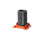 Primo PRZP754 End- und AbergangstA1/4lle M20/M25, Bet