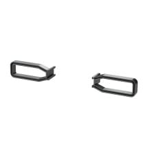 Primo - PRZP761 FlA1/4gel fA1/4r M- und XL-Serie, Betonb