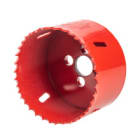Primo PRZP797 LochsAge 68 mm fA1/4r Bohr-Fixx