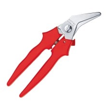 Primo PRZP845 Dosencutter