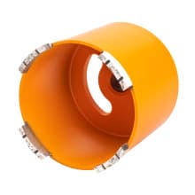 Primo - PRZP850 Diamantbohrkrone 82 mm