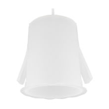 Primo - PRZ9068-PRI Schutzkappe Hochvolt 230 V / LED