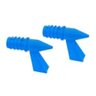 Primo - PRZPK01 HauseinfA1/4hrung fA1/4r 35 mm Bohrloch