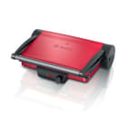 BOSCH ROBERT - BOSTCG4104 Plattengriller 2000W 780.64cmA2 1Regl en