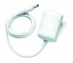 BEURER - BUE7195 Netzteil 100-240V zu BM28/40/44/45/49/55