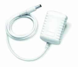 BEURER BUE7195 Netzteil 100-240V zu BM28/40/44/45/49/55