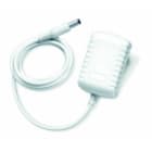 BEURER BUE7195 Netzteil 100-240V zu BM28/40/44/45/49/55