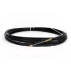 DIETZEL - DIE106130 Einziehband, Kati-Twist 2.0, 20 m, A 4,