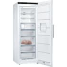 BOSCH ROBERT BOSGSN58AWDP Gefrierschrank 70cm 8FAcher NoFr. IceM.