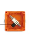 DATWAYLER DAT66030300ZY Einbau Sicherungselement fA1/4r VAD3 E30