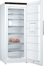 BOSCH ROBERT BOSGSN54AWDV Gefrierschrank 70cm 7FAcher NoFr. Icem.