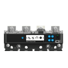 ABB SPA - ABB1SDA100144R1 Ekip Touch LSI In=100A XT2 4p