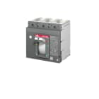 ABB SPA - ABB1SDA100562R1 XT5L 400 BREAKING PART 3P F F