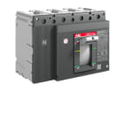 ABB SPA - ABB1SDA100565R1 XT5L 630 BREAKING PART 4P F F