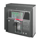 ABB SPA - ABB1SDA101124R1 XT7S 1250 Ekip Dip LSIG In=1250A 4p F F