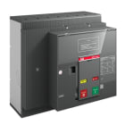 ABB SPA - ABB1SDA101916R1 XT7D M 1250 4P F F