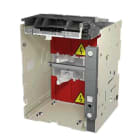 ABB SPA ABB1SDA104704R1 XT7-XT7M W FP 4P EF IEC/UL