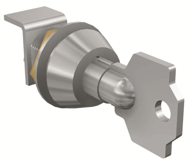 ABB SPA - ABB1SDA105086R1 RHL XT6-XT7 K.LO.RONIS EQ.FE.A1228RH/FLD