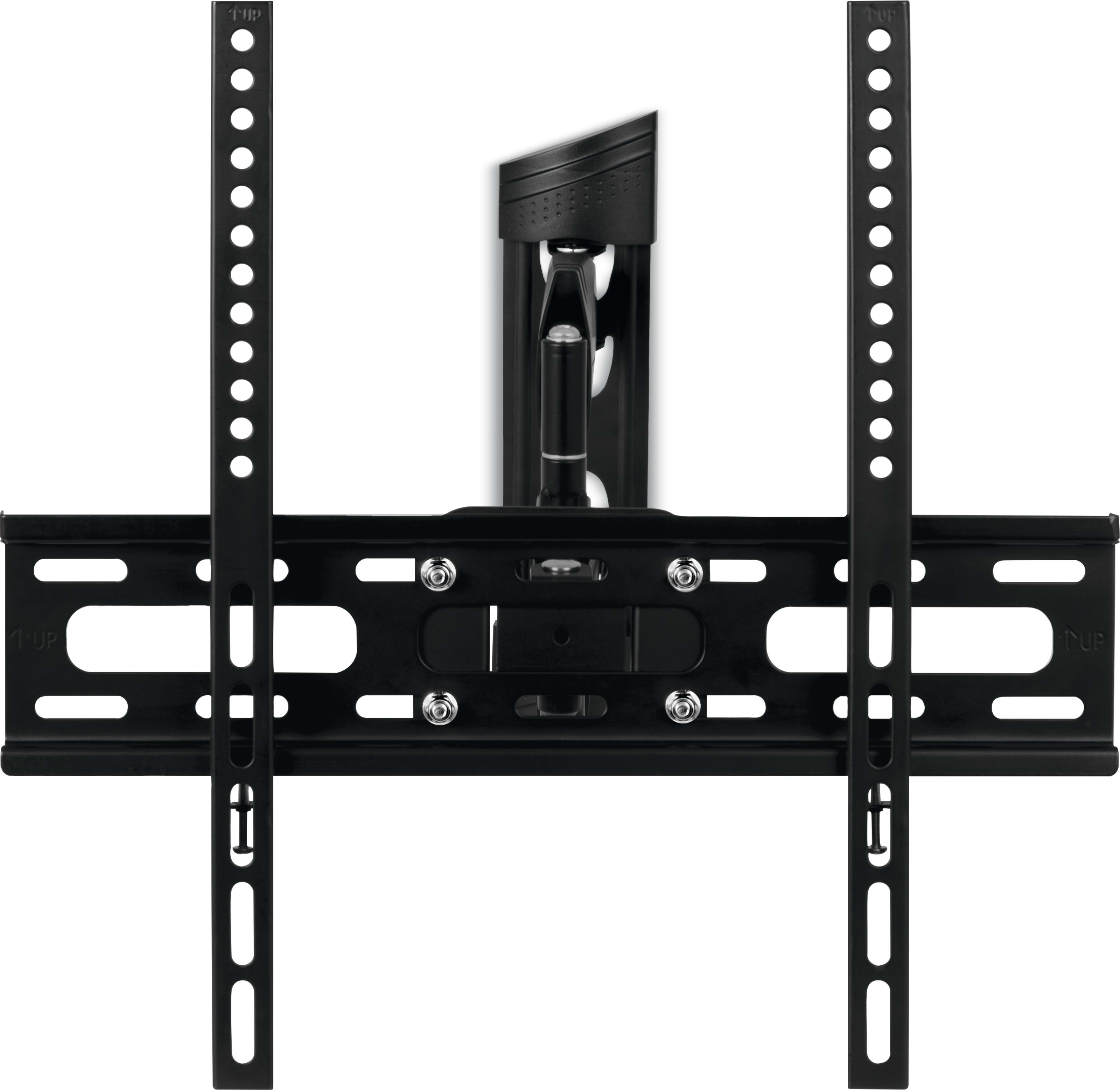 Technisat TCT2020/2765 TV-Wandhalterung 32-50'' max.25kg neig-/
