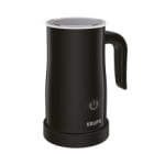Krups - KEUXL1008 MilchaufschAumer 500W 150ml antihaftbes