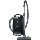 Miele - MIE11534230 Bodenstaubsauger 890W 8.5m 4.5L AirClea