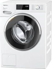 Miele - MIE11595130 Waschmaschine 1600U/min 8kg Disp ger.Bl