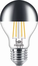 Philips - PBZ36122500 MAS VLE LEDBulbD7.2-50W E27 A60 827 CM G